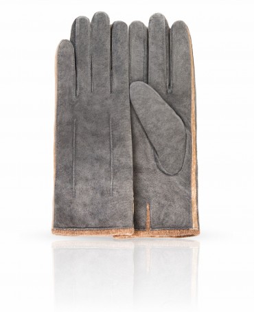 Перчатки Женские SP13_FIA/GR.BEIGE